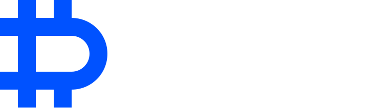 derbit
